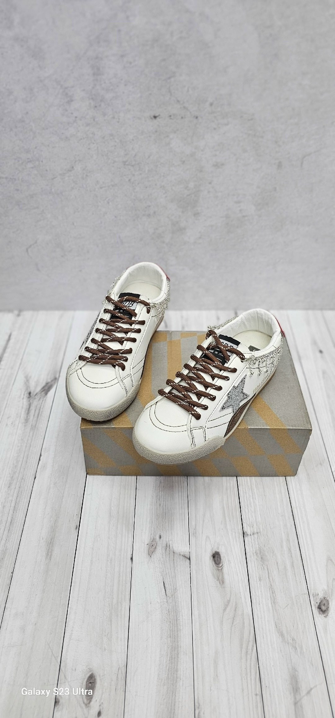 golden goose super star,кроссовки golden goose,,кроссовки golden goose superstar,golden goose superstar