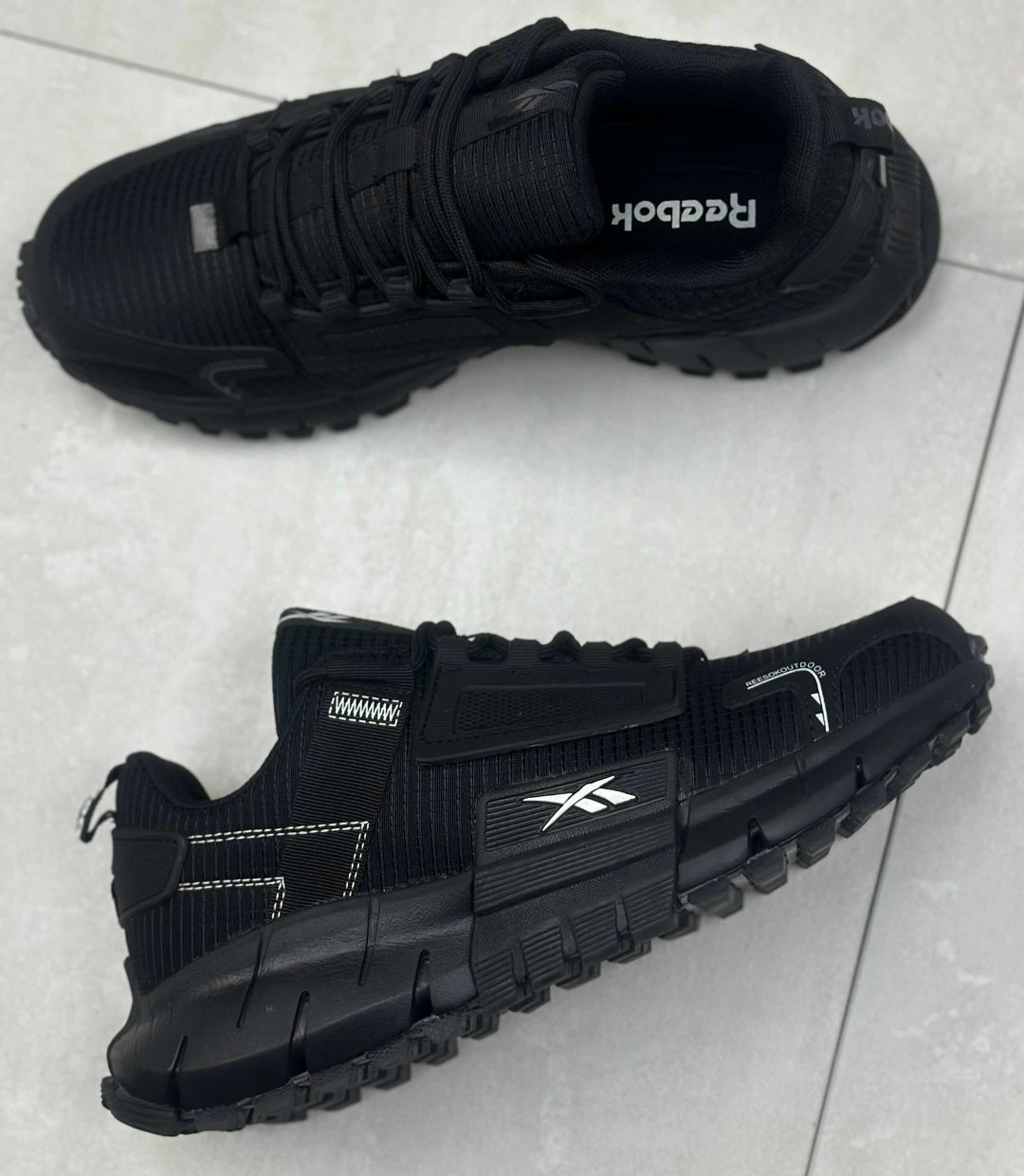 кроссовки мужские reebok zig kinetica,кроссовки мужские reebok zig kinetica edge,мужские кроссовки reebok,кроссовки reebok zig kinetica edge,кроссовки мужские reebok zig