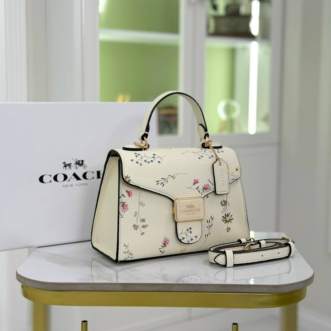 сумка женская coach,сумка coach,сумка,сумки женская,coach сумка тоут