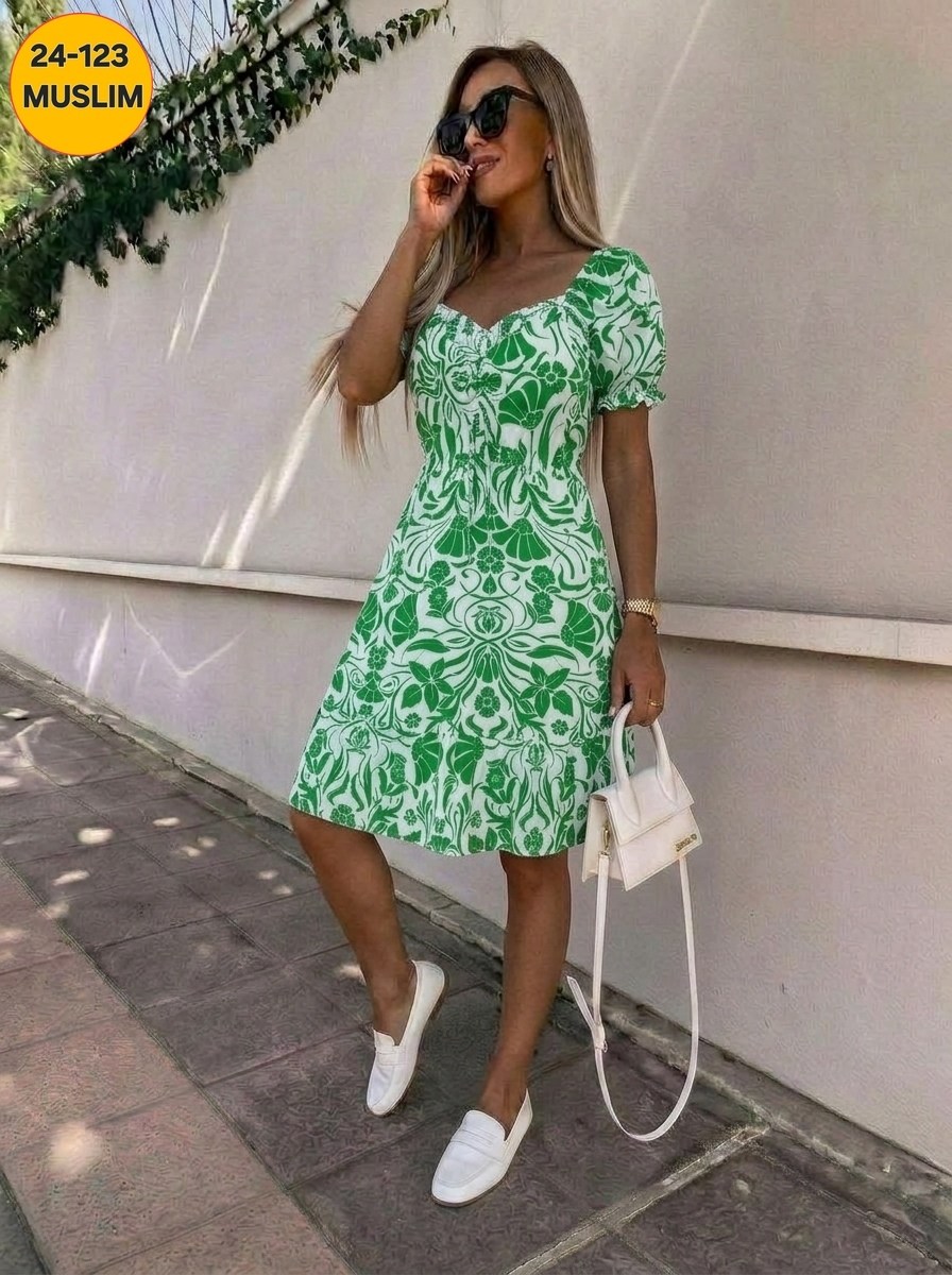 платье женской летнее,платье женской,платье,женское повседневное летнее платье,летнее платье