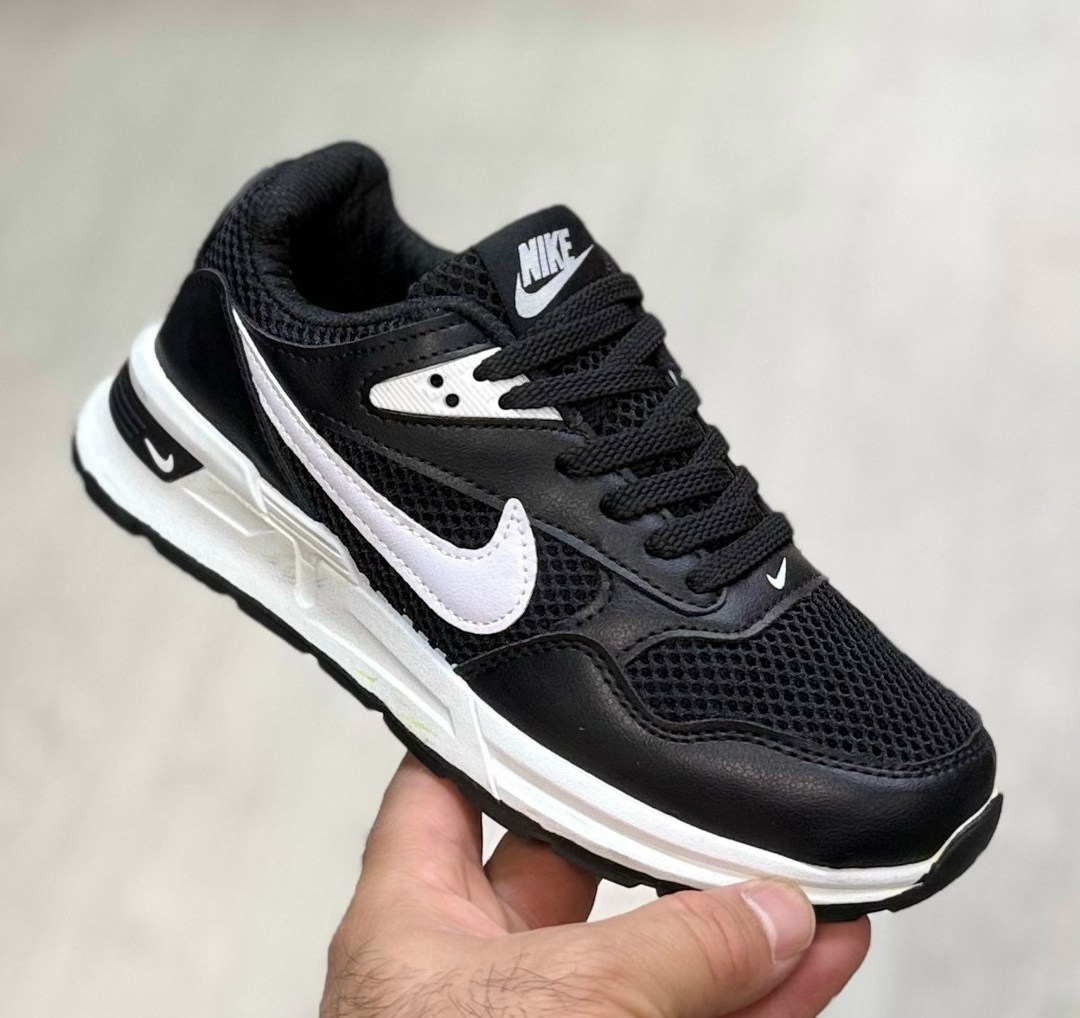 кроссовки мужские nike,кроссовки nike,кроссовки,мужская  кроссовки,мужские кроссовки