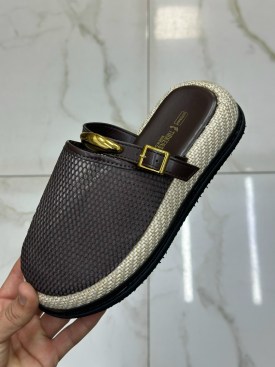 Сланцы