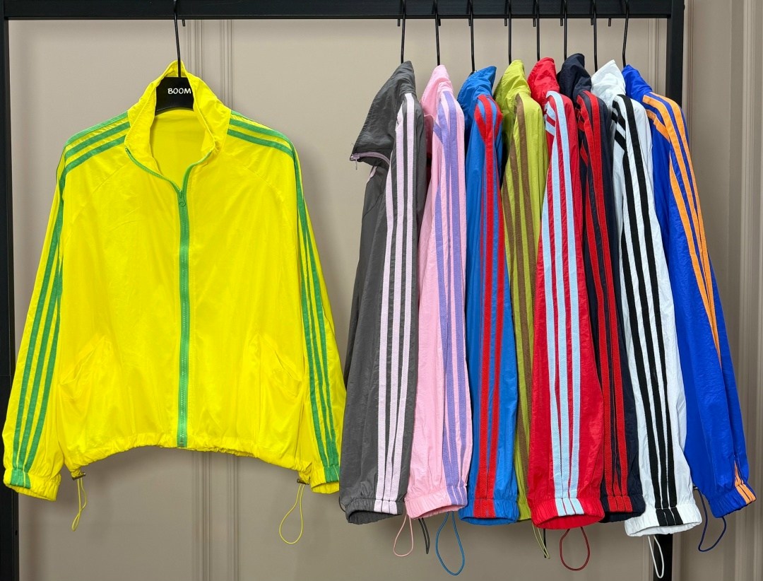 желтая олимпийка адидас,adidas original,adidas jacket,желтая куртка адидас мужская,олимпийка adidas originals