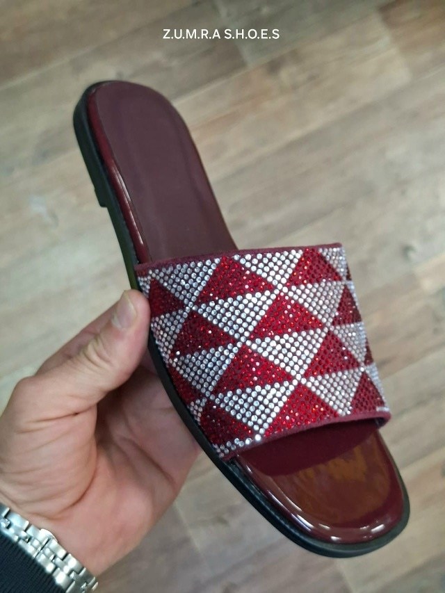 ,шлепанцы женские,вязаные босоножки,женская ,модные шлепанцы