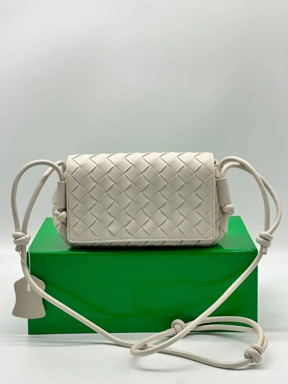 сумка женская bottega veneta,сумка,сумка bottega veneta,сумка bottega,сумки для женщин