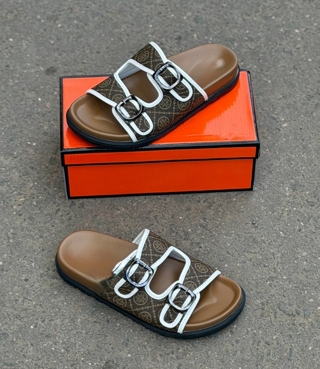 ,шлепанцы hermes,шлепки эрмес,шлепанцы женские,шлепки hermes