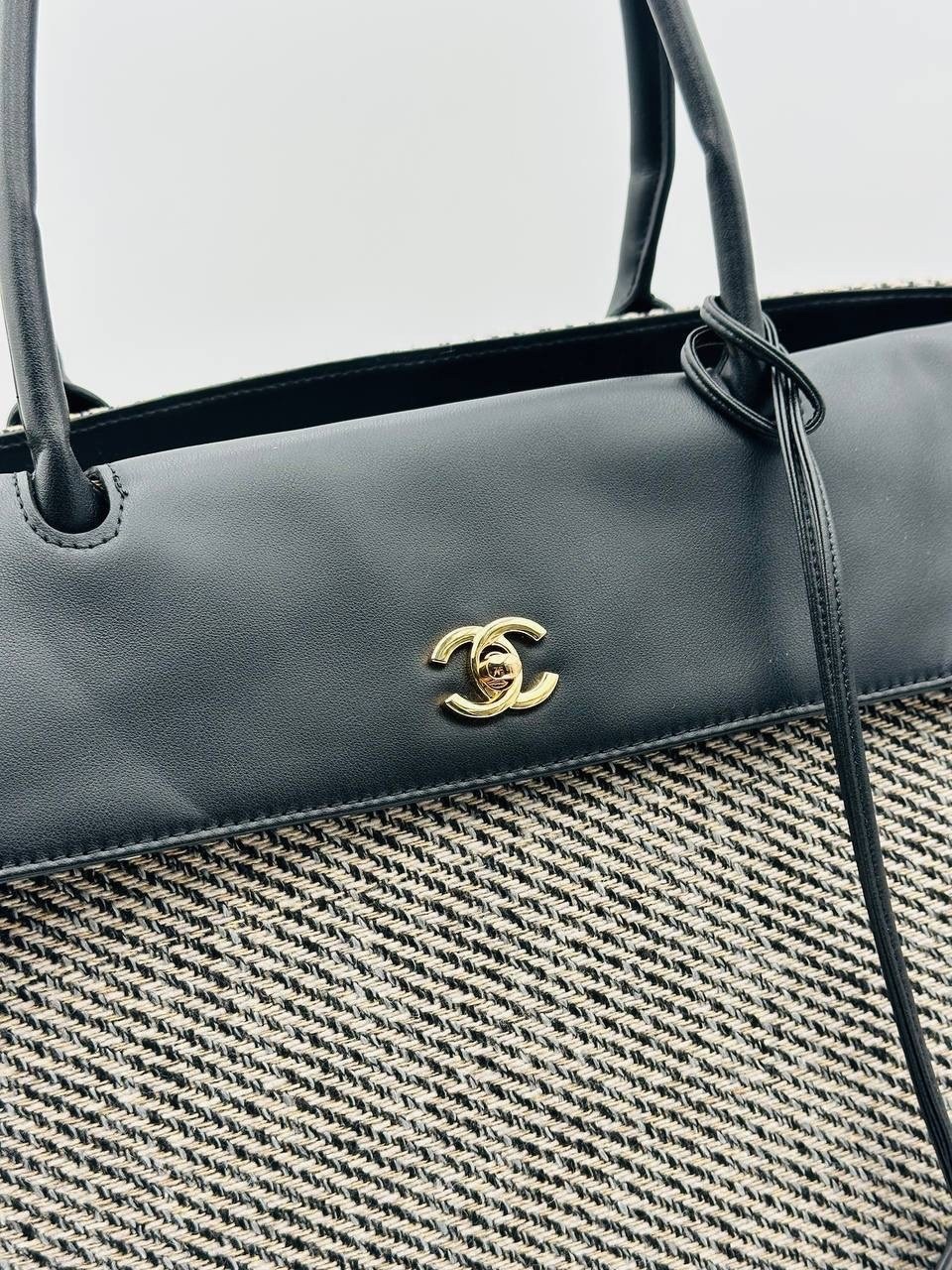 сумка,сумка женская chanel,женская сумка,сумка chanel,модная сумка