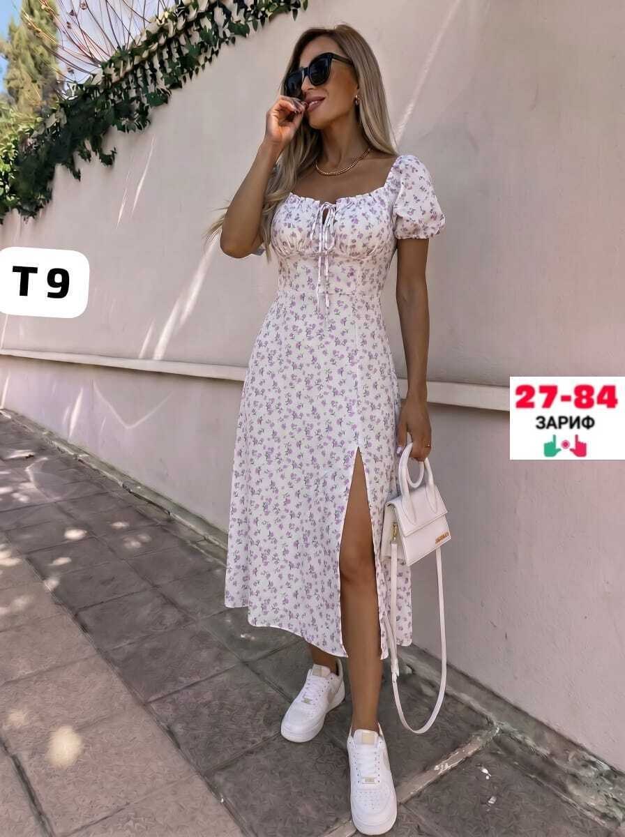 платье женское летнее,платье летнее,платье,платье женской,платье летнее миди