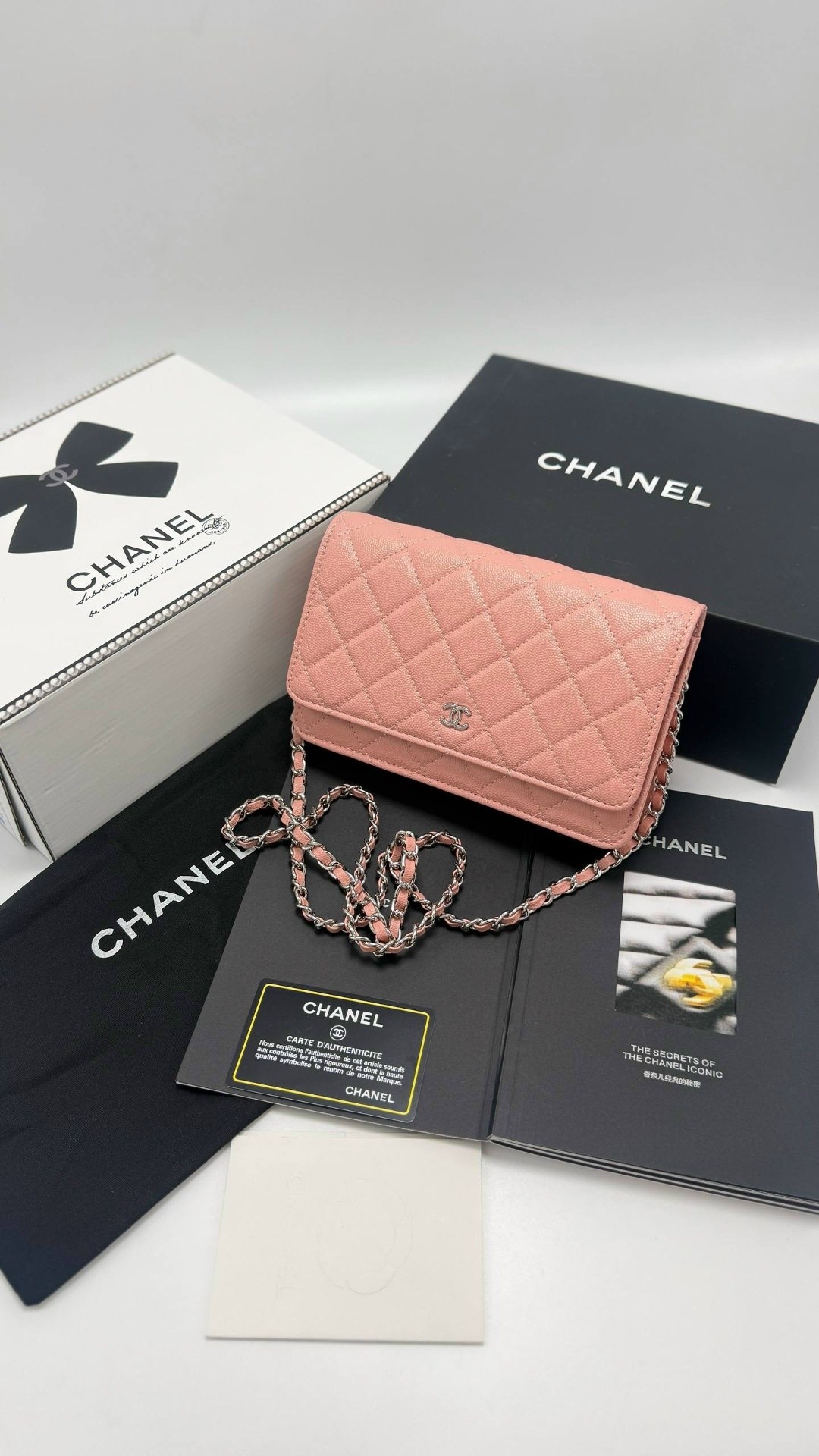 chanel сумка,сумка женская chanel,сумка на плечо chanel,сумка chanel сумка chanel,сумочка chanel