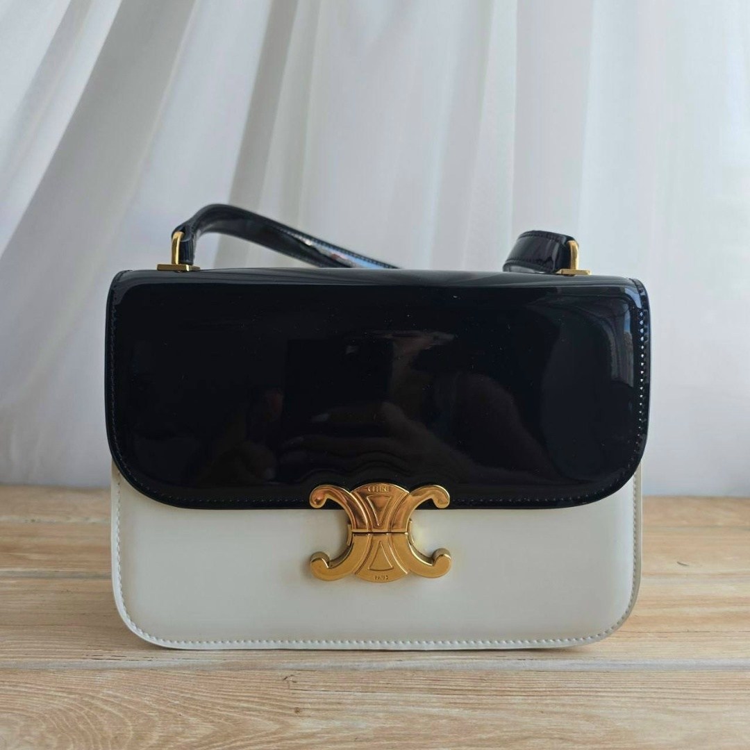 сумка celine,сумка,celine женская сумка,сумки женская,элегантная сумка