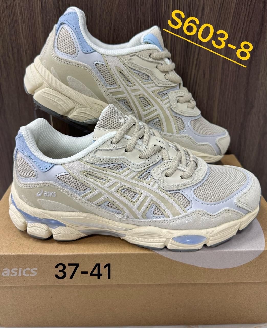 кроссовки asics gel-nyc,кроссовки asics gel,кроссовки,кроссовки asics мужские,кроссовки asics