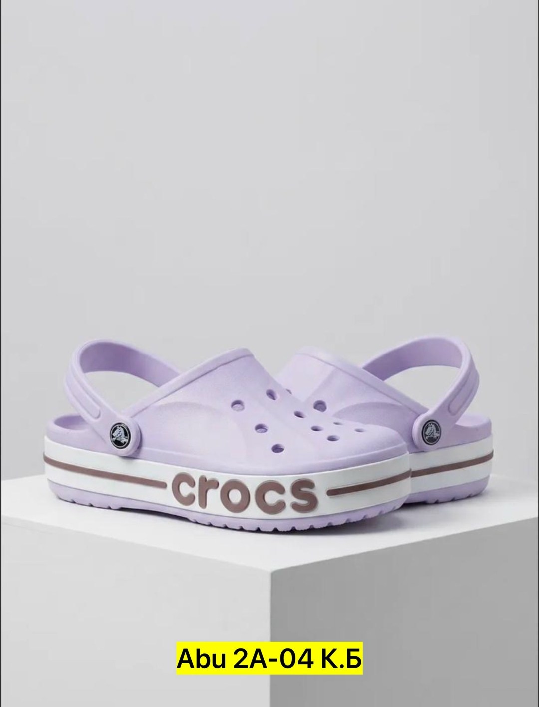 шлепанцы крокс белые,сабо crocs детские,сабо крокс белый,сабо crocs,