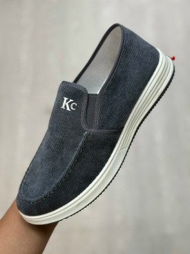 Кеды