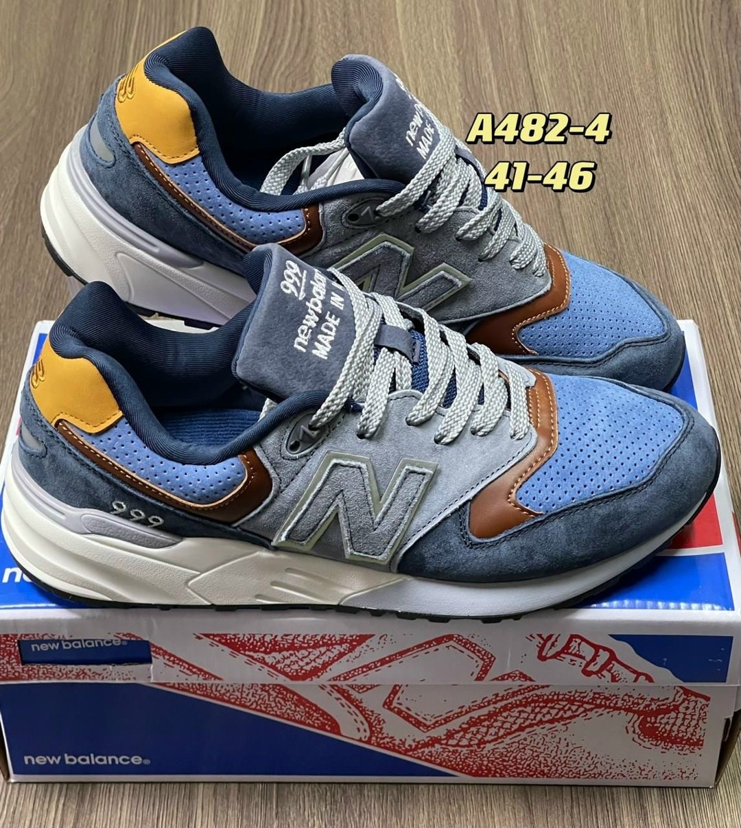 кроссовки new balance 999,кроссовки,кроссовки мужские new balance,кроссовки нью баланс 999,мужские кроссовки