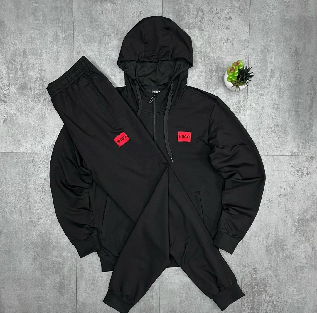 hugo boss костюм спортивный,мужские спортивные костюмы,спортивные костюмы для мужчин,спортивный костюм hugo,костюм спортивный