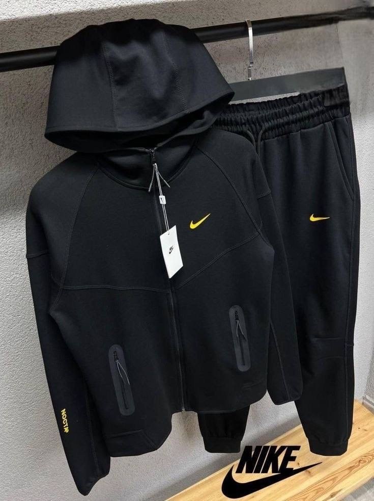 спортивный костюм nike,спортивный костюм nike мужской,костюм nike tech fleece nocta черный,спортивный костюм на флисе nike,спортивный костюм nike x nocta tech fleece m-xxl