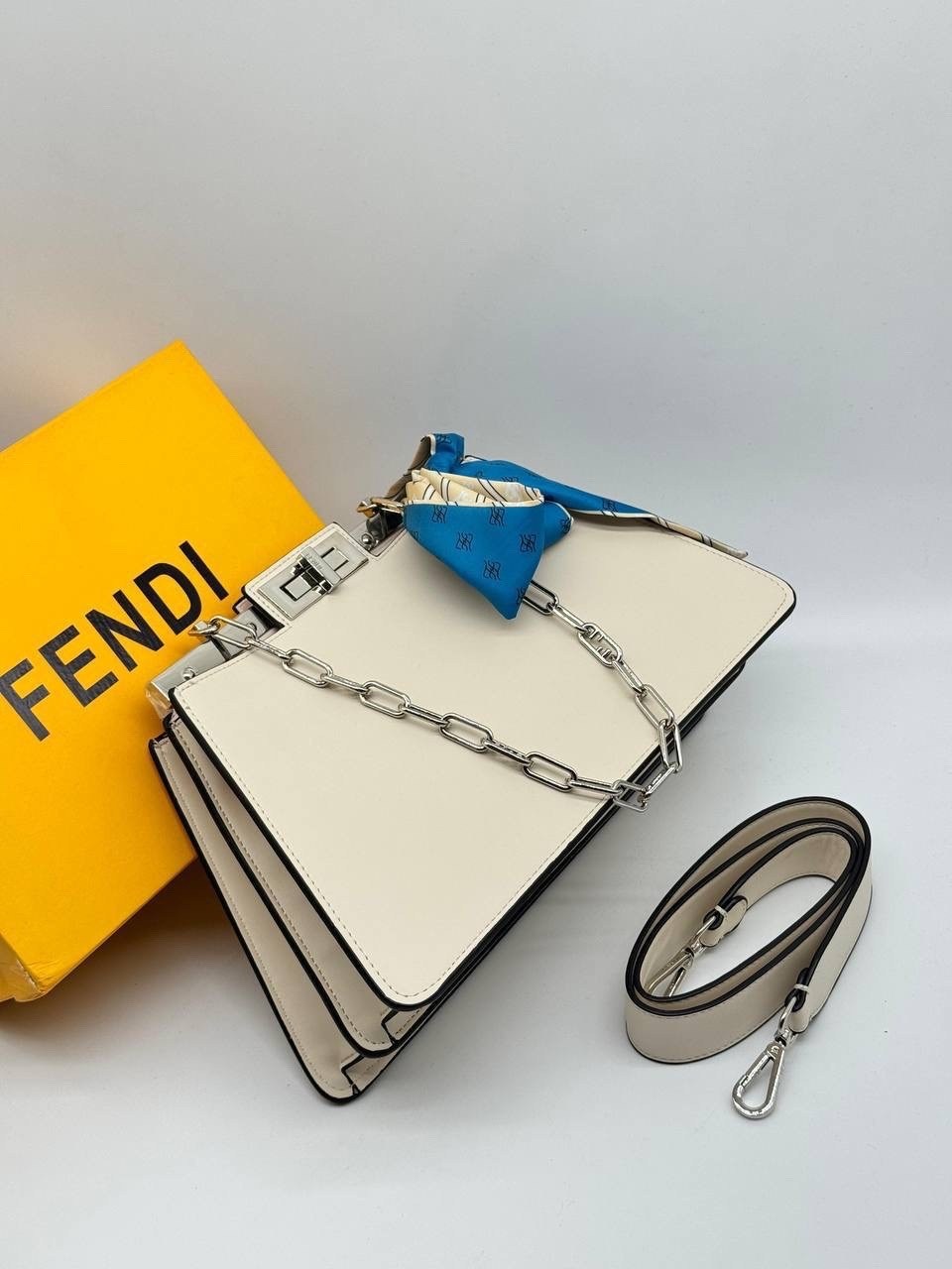 сумка fendi fendi сумка fendi,fendi сумка,fendi сумка на плечо,fendi женская сумка,fendi сумка fendi