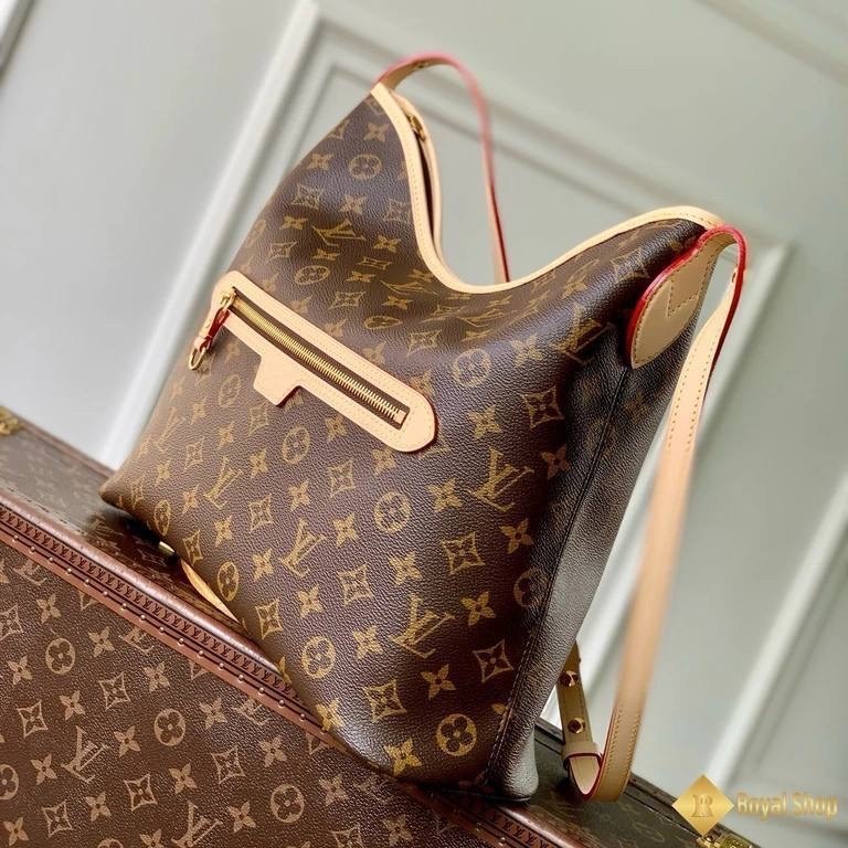 сумка на плечо louis vuitton louis vuitton,louis vuitton сумка на плечо,louis vuitton сумка,сумка женская louis vuitton,сумка на плечо louis vuitton lv