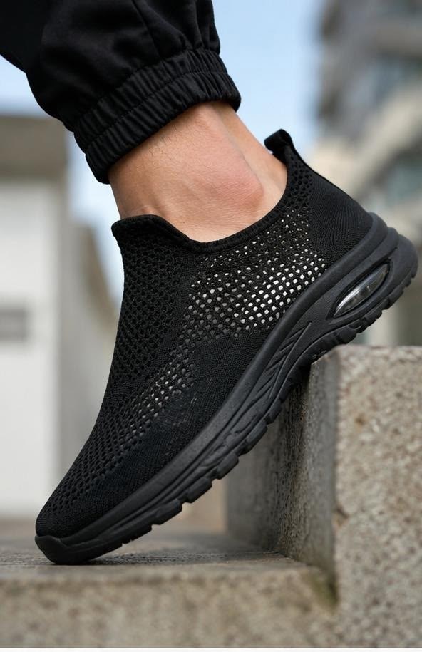 мужские кроссовки,кроссовка мужской,кроссовки мужские skechers,кроссовки,спортивная