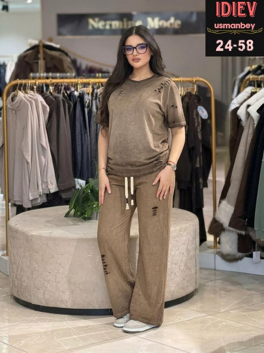 стильные костюмы,красивые костюмы,костюм трикотаж,костюм трикотажный,костюм комплекты