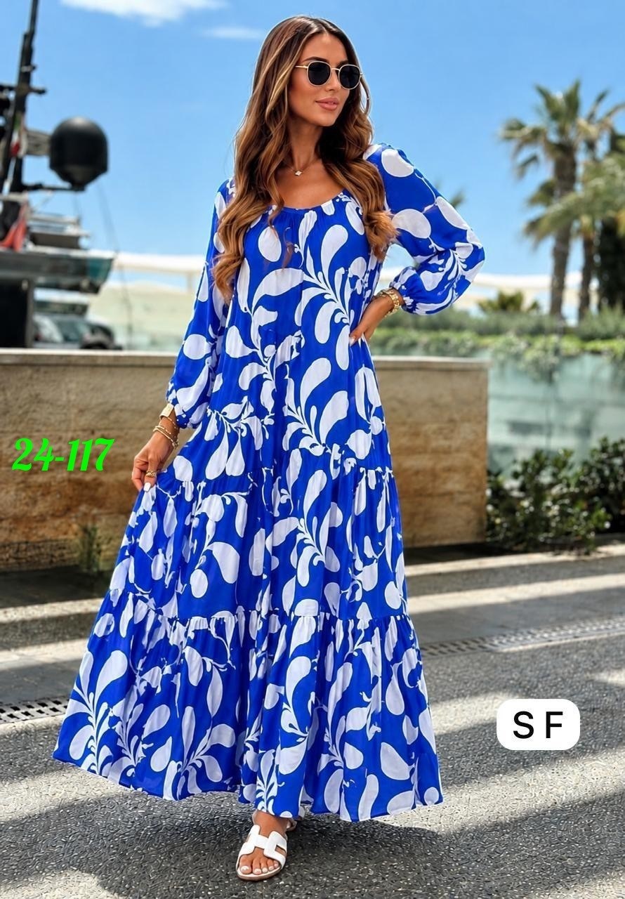 платье 👗,платье женской,платья женские длинные,платье летнее,платья