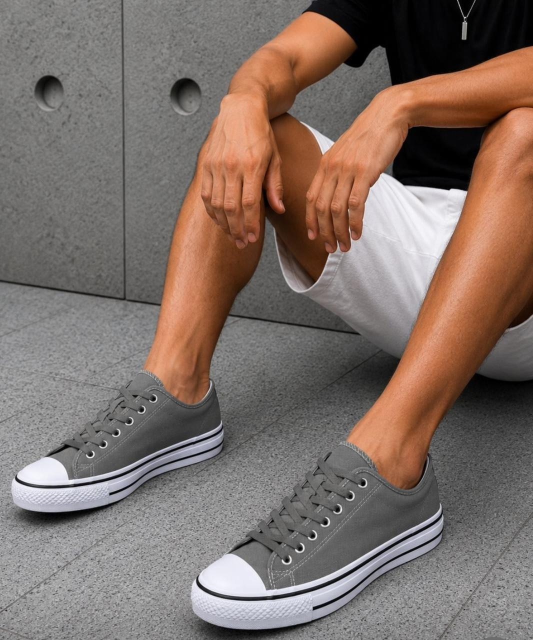 темно синие кеды конверс,,converse chuck taylor all star,converse chuck taylor all star ox,кеды converse