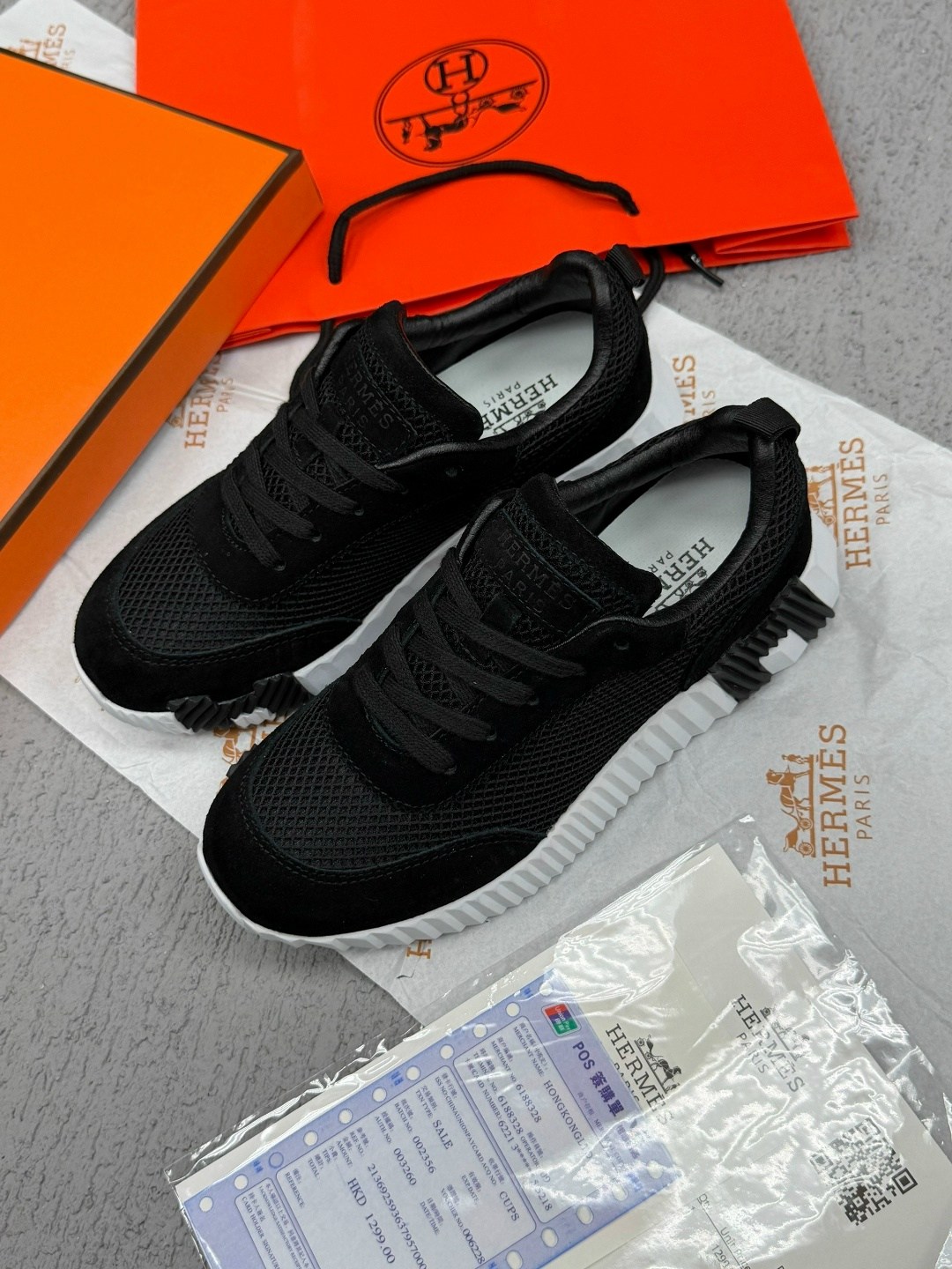 кроссовки hermes,женские кроссовки hermes,кроссовки эрмес женские,кроссовки,