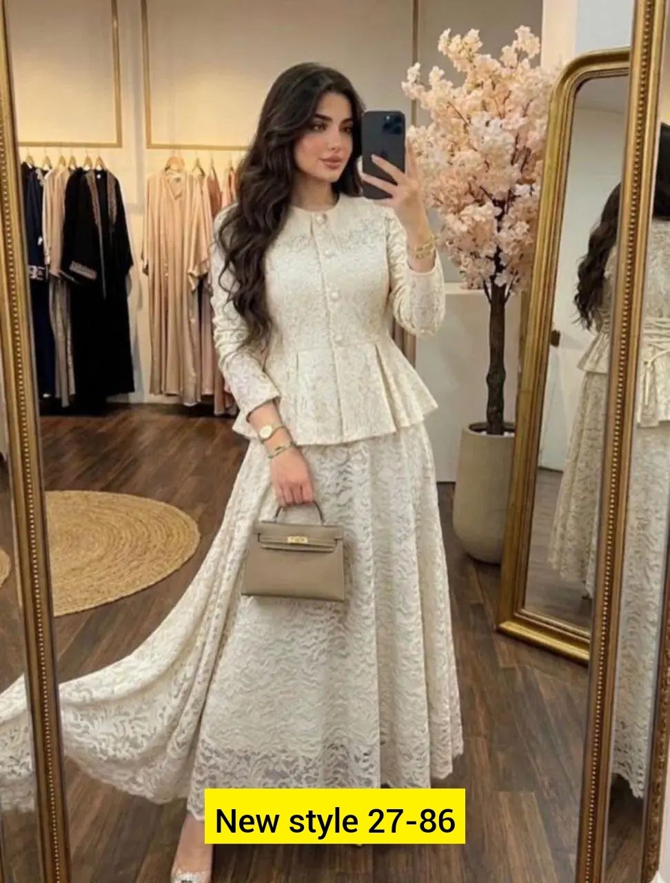 юбочные костюмы urs 22-972-2 небесно-голубой,костюм с юбкой,костюм женский с юбкой,модное платье,женские костюмы