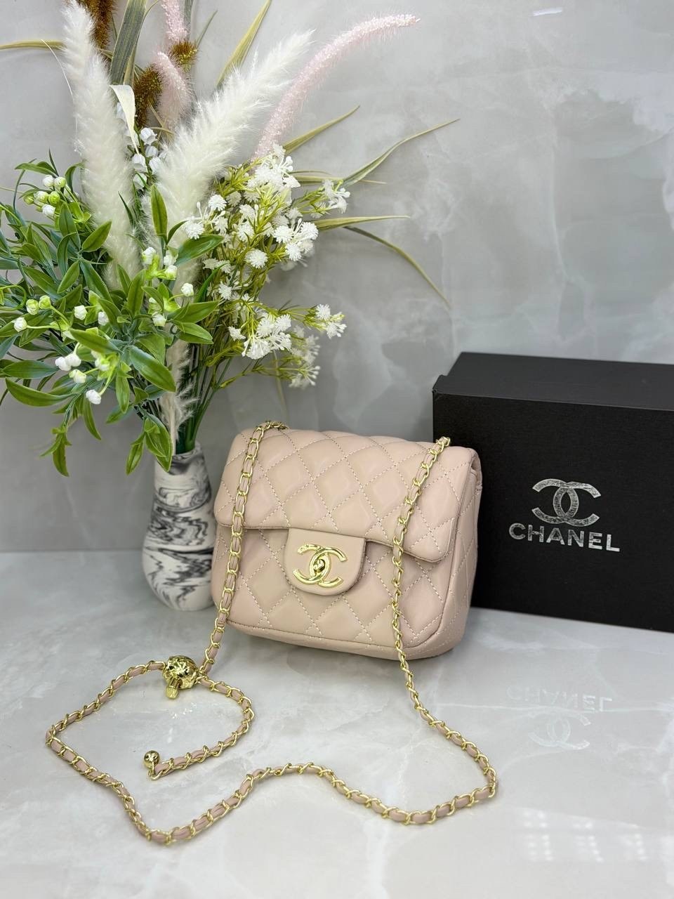 сумка шанель,сумка женская chanel,сумка chanel,сумочка chanel,сумочка шанель