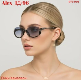 Очки