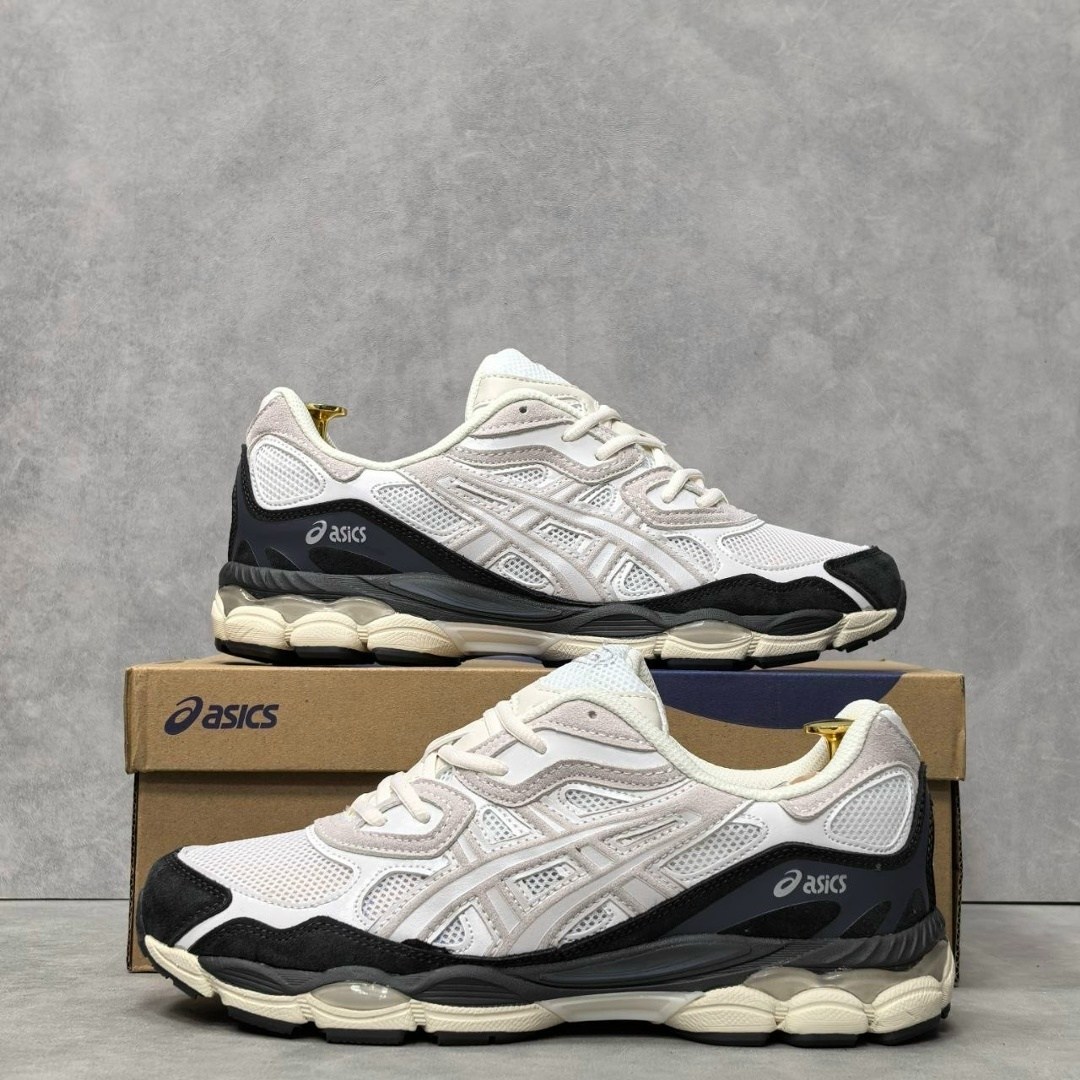 кроссовки asics gel nyc,кроссовки asics,кроссовки,кроссовки asics gel,кроссовки мужские asics