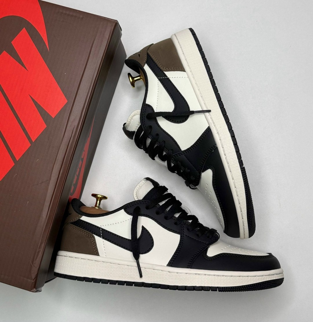 кроссовки nike air jordan 1 travis scott,кроссовки nike air jordan 1 low,кроссовки nike travis scott air jordan 1 low,кроссовки nike air jordan 1 low travis scott olive,nike air jordan 1 low