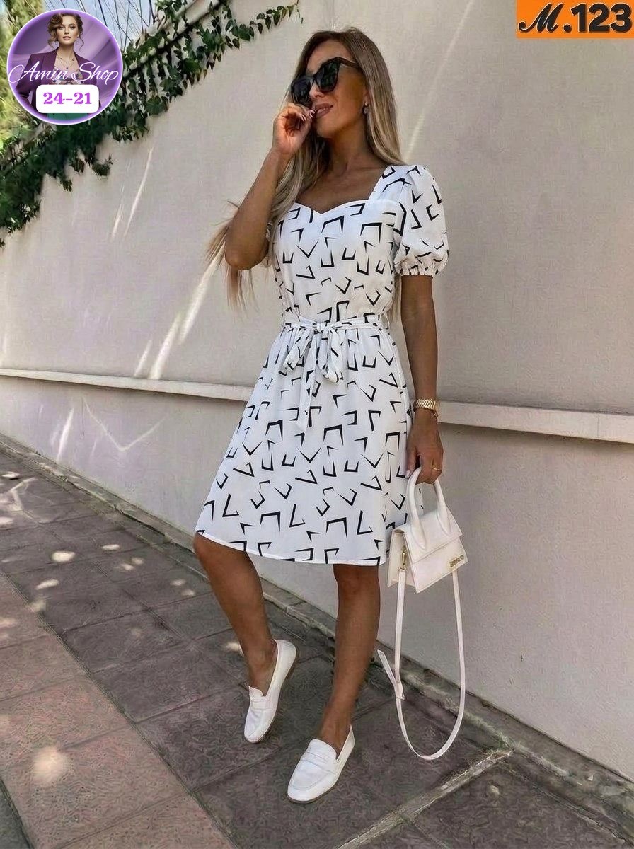 платье летнее женское,платье летнее,платья,модное платье,платья
