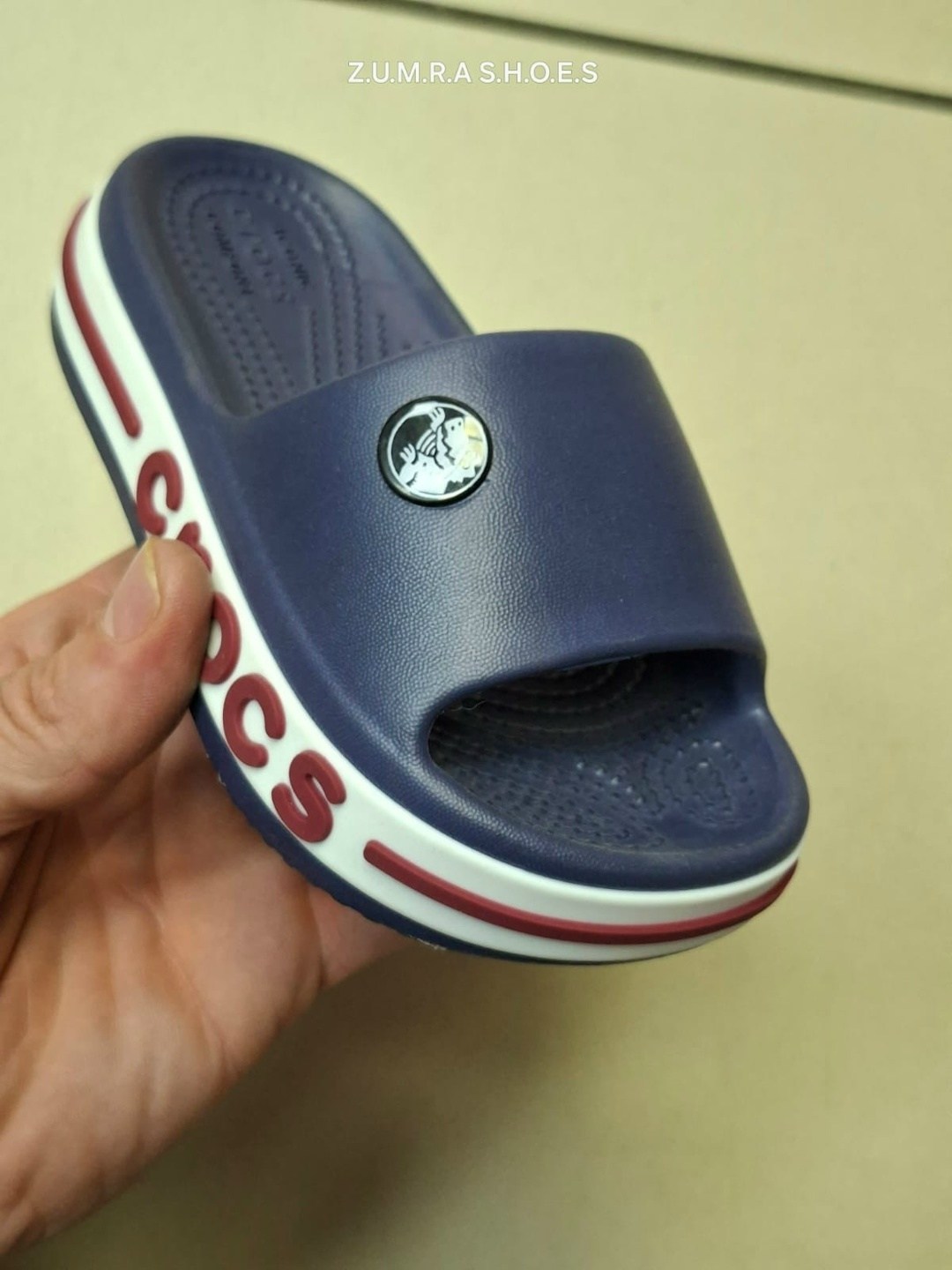 кроксы женские,,шлепанцы женские,шлепанцы женские верона из эва,сабо crocs