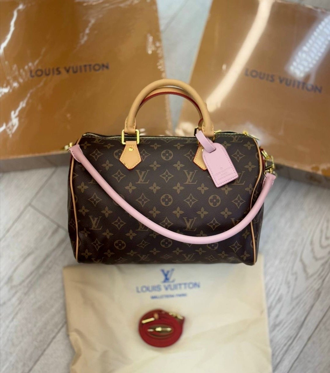 louis vuitton женская сумка,louis vuitton комплект сумок louis vuitton,сумка louis vuitton,louis vuitton комплект сумок женский комплект,louis vuitton комплект сумок