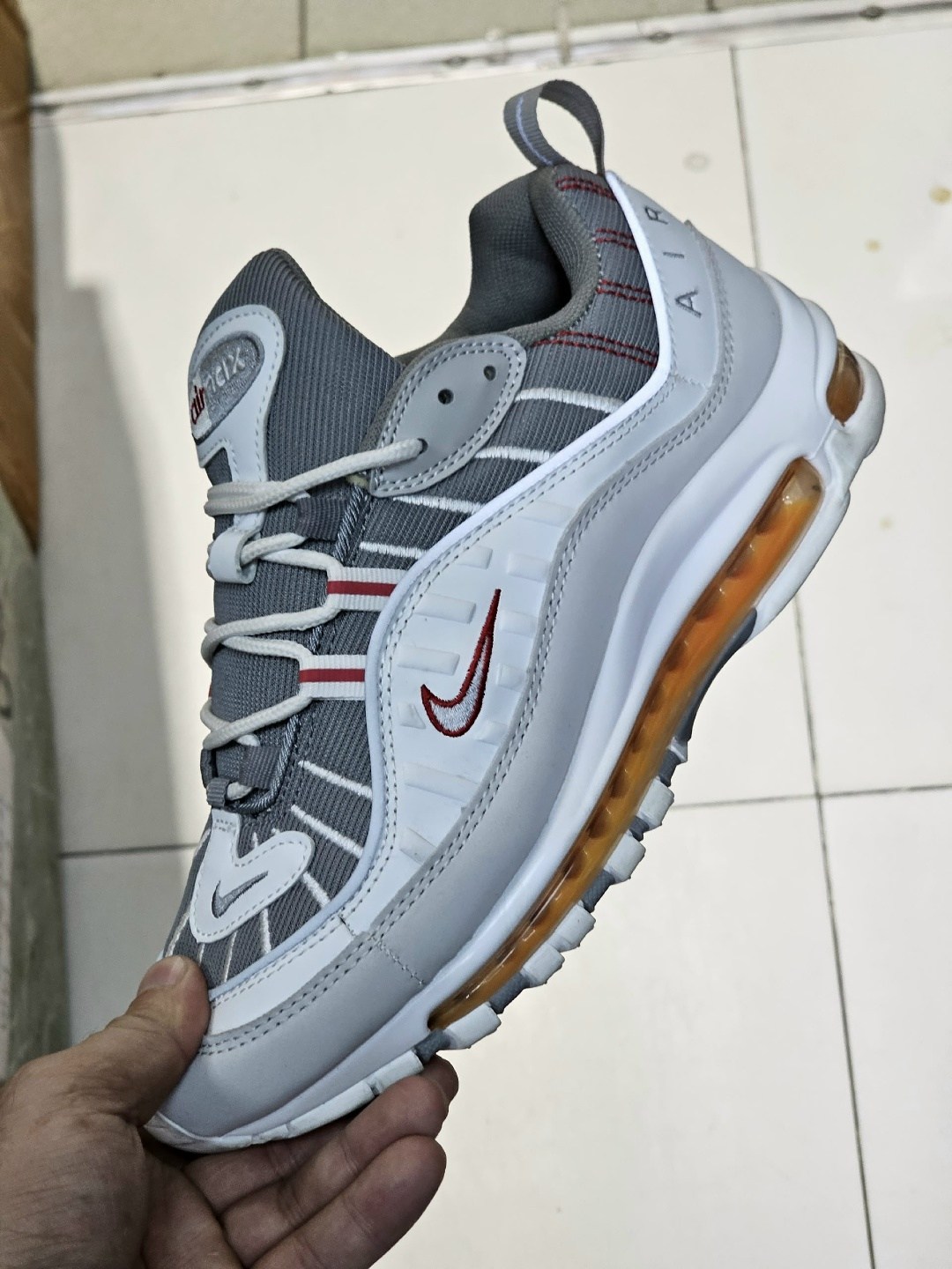 nike air max 98,nike air max 98 white,кроссовки,кроссовки nike air max,мужские кроссовки nike air max