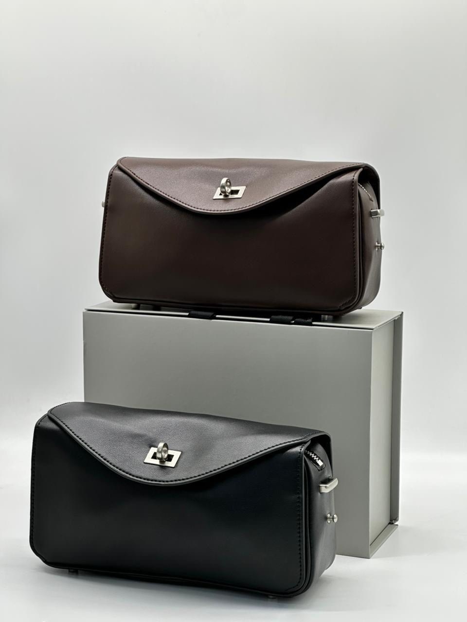 сумка женская balenciaga,сумки,сумка,сумка balenciaga,женская сумка