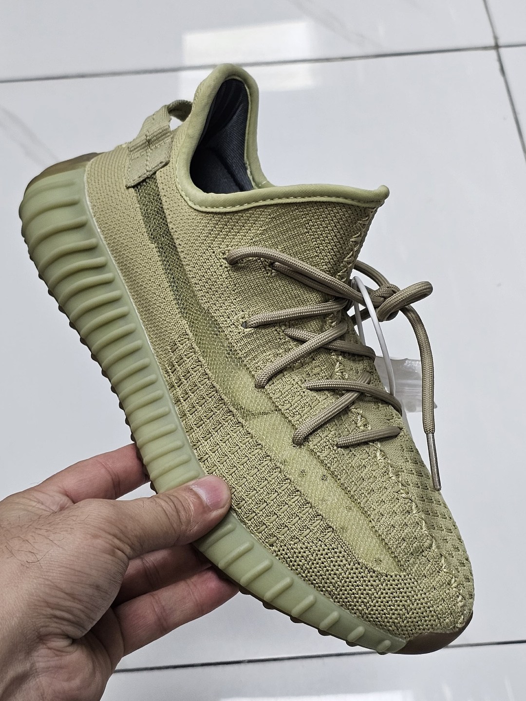 adidas yeezy boost 350 v2 sulfur,adidas yeezy boost 350,adidas yeezy boost 350 v 2,yeezy boost 350 v 2,adidas yeezy boost 350 sulfur