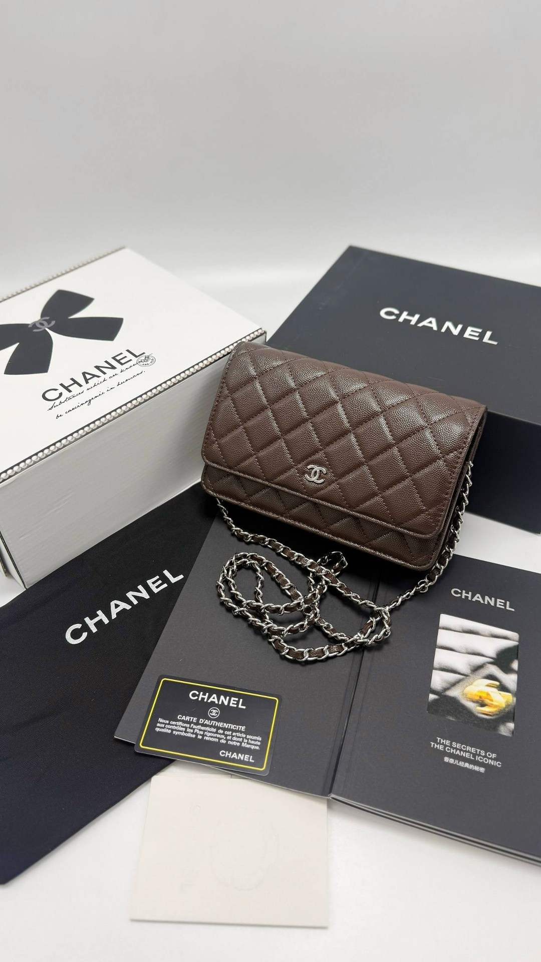 chanel сумка,сумка женская chanel,сумка на плечо chanel,сумка chanel сумка chanel,сумочка chanel