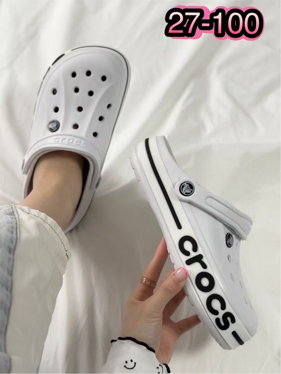 женские кроксы,кроксы новая коллекция,сабо пляжные crocs,кроксы,мужские кроксы