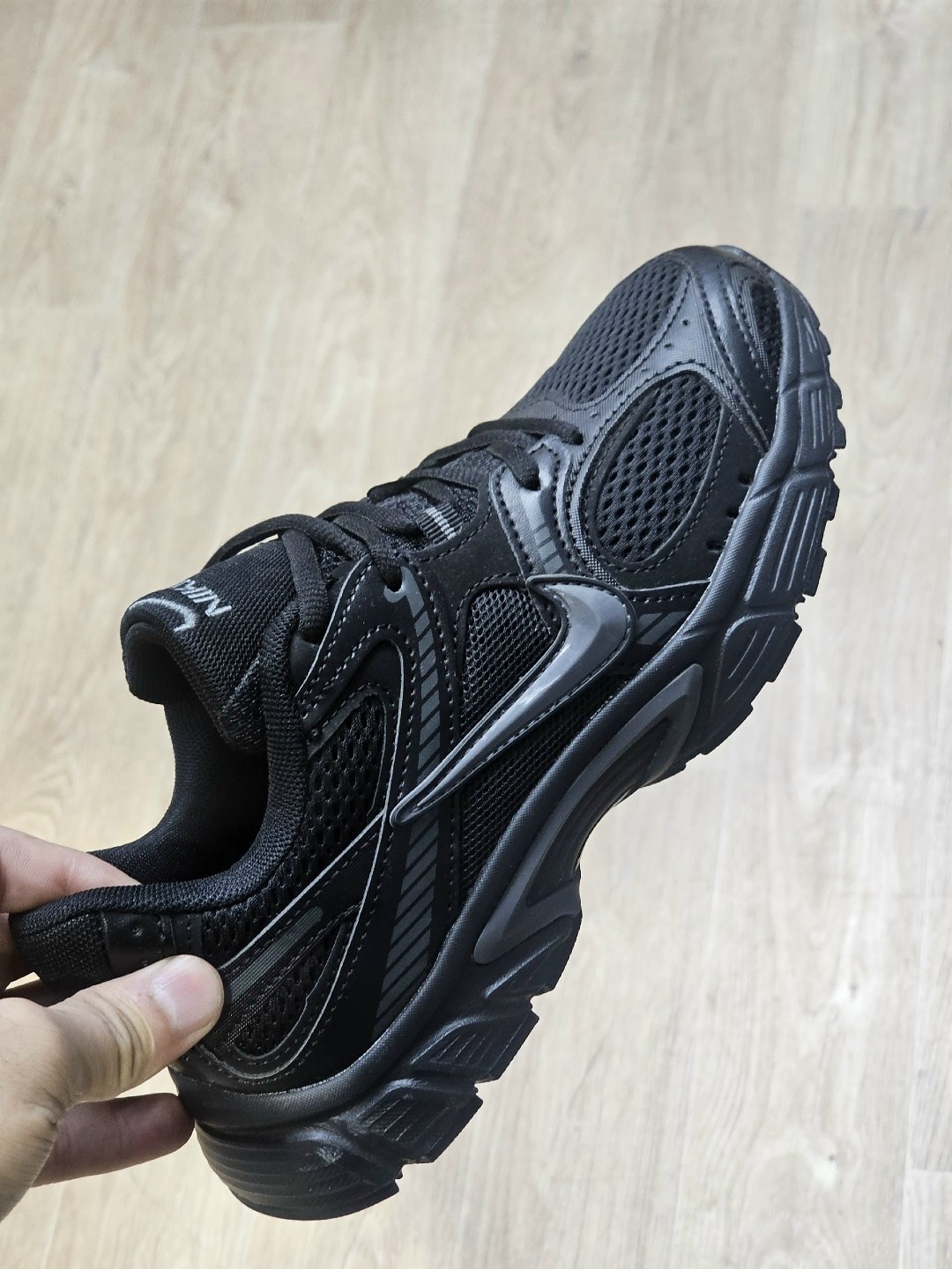 кроссовки nike,кроссовки,кроссовки женские nike,кроссовки женские беговые,кроссовки найк