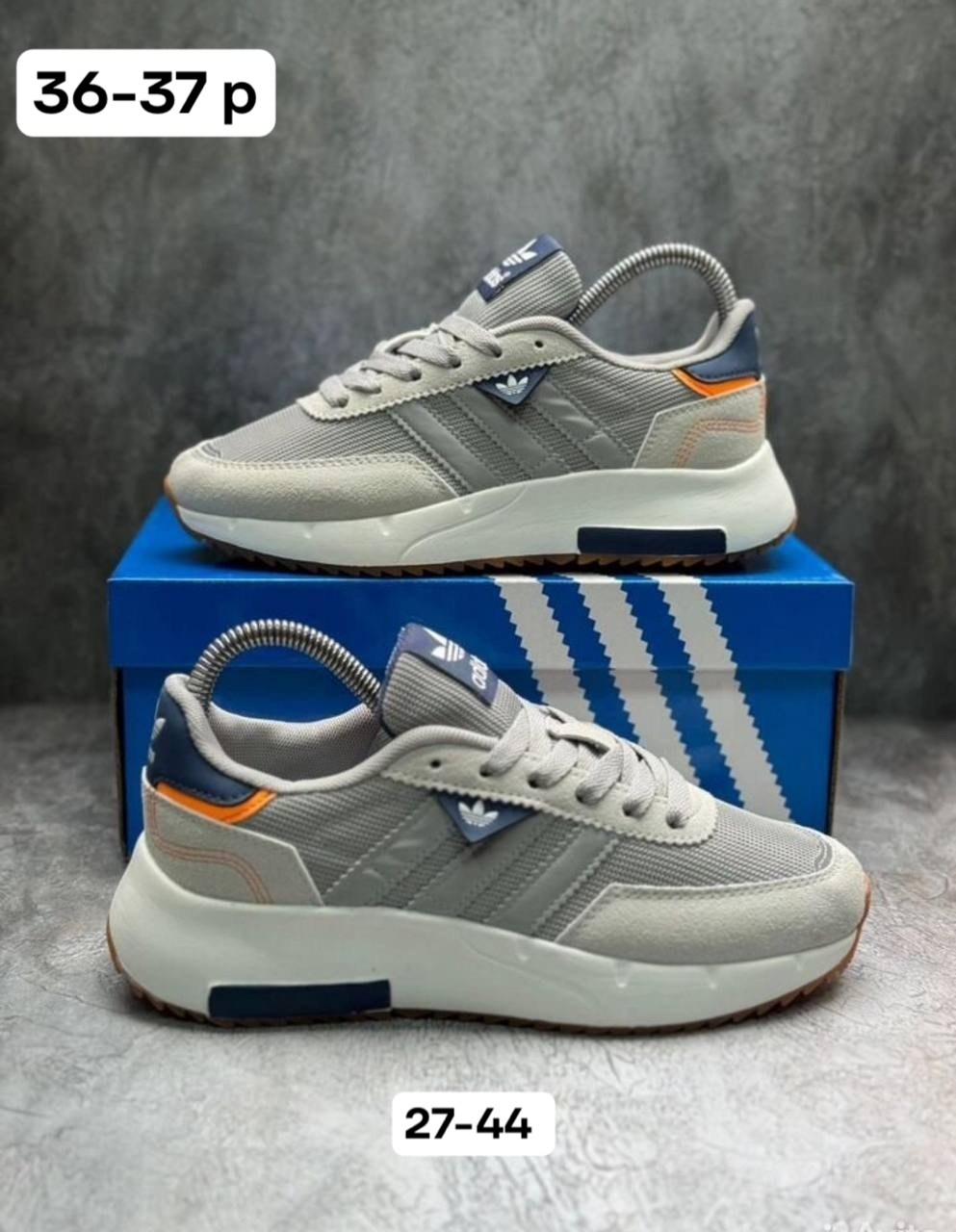 кроссовки женские adidas,кроссовки adidas retropy,кроссовки,кроссовки adidas,кроссовки мужские adidas