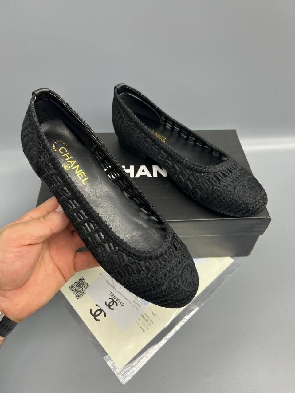 балетки chanel,,туфли chanel,балетки женские,балетки шанель