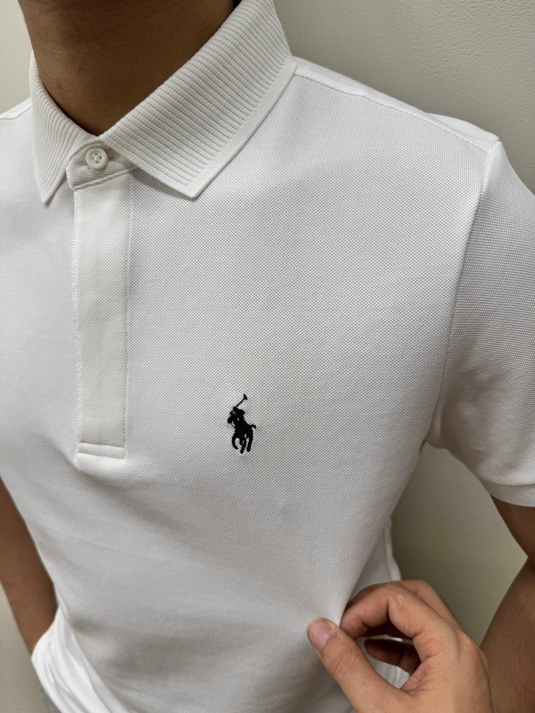 мужская футболка,,футболка-поло мужская,мужская мода,футболки для мужчин