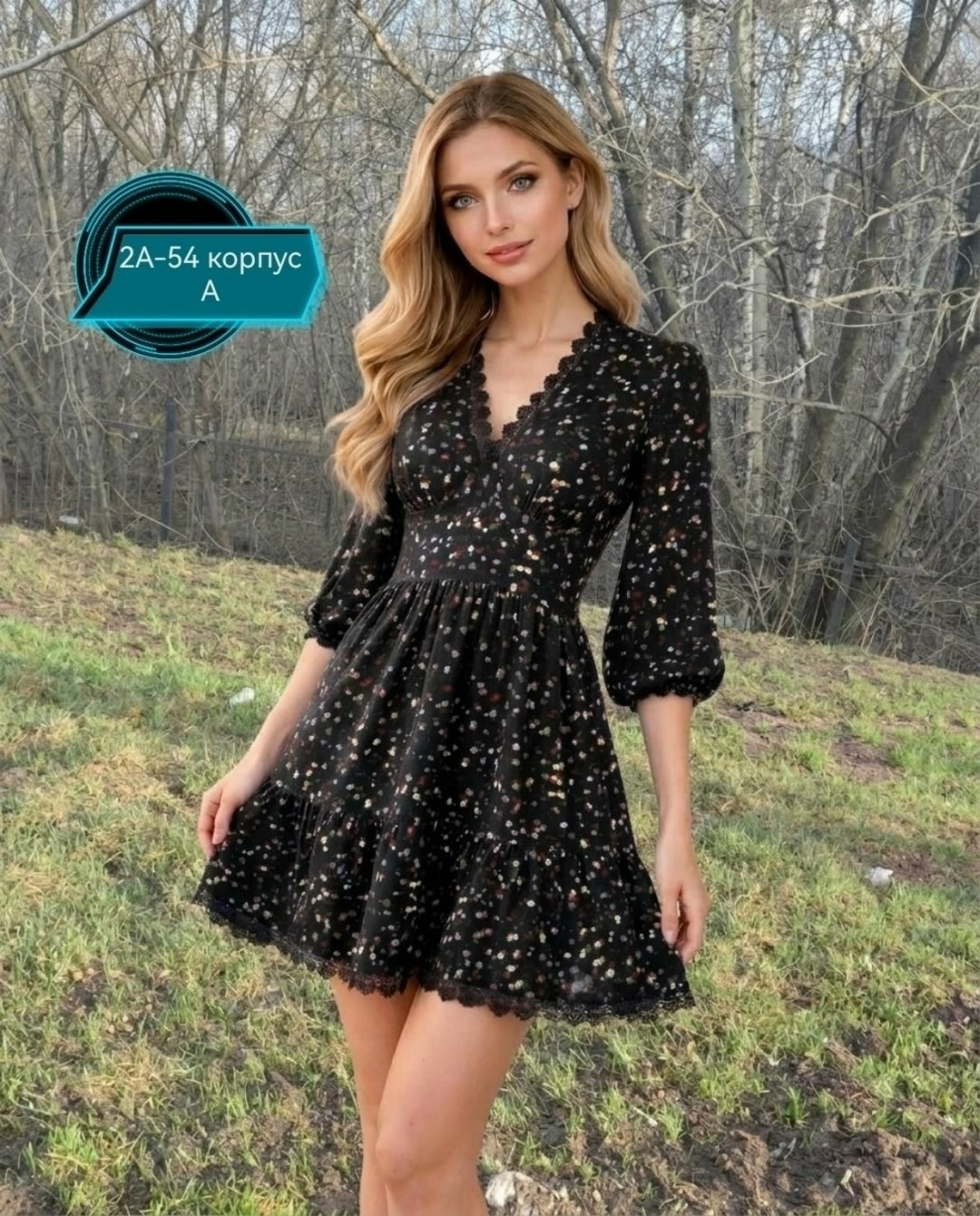 платье,женское платье,платье короткие,шифоновое платье,платье летнее
