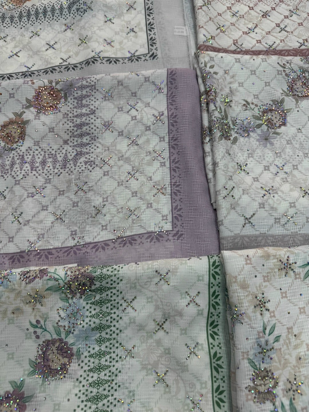 платки женские,платок для церкви,платки мусульманские,платка,красивый платок