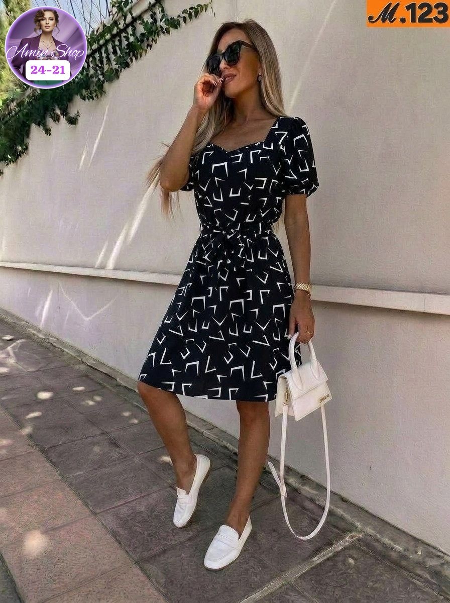 платье летнее женское,платье летнее,платья,модное платье,платья