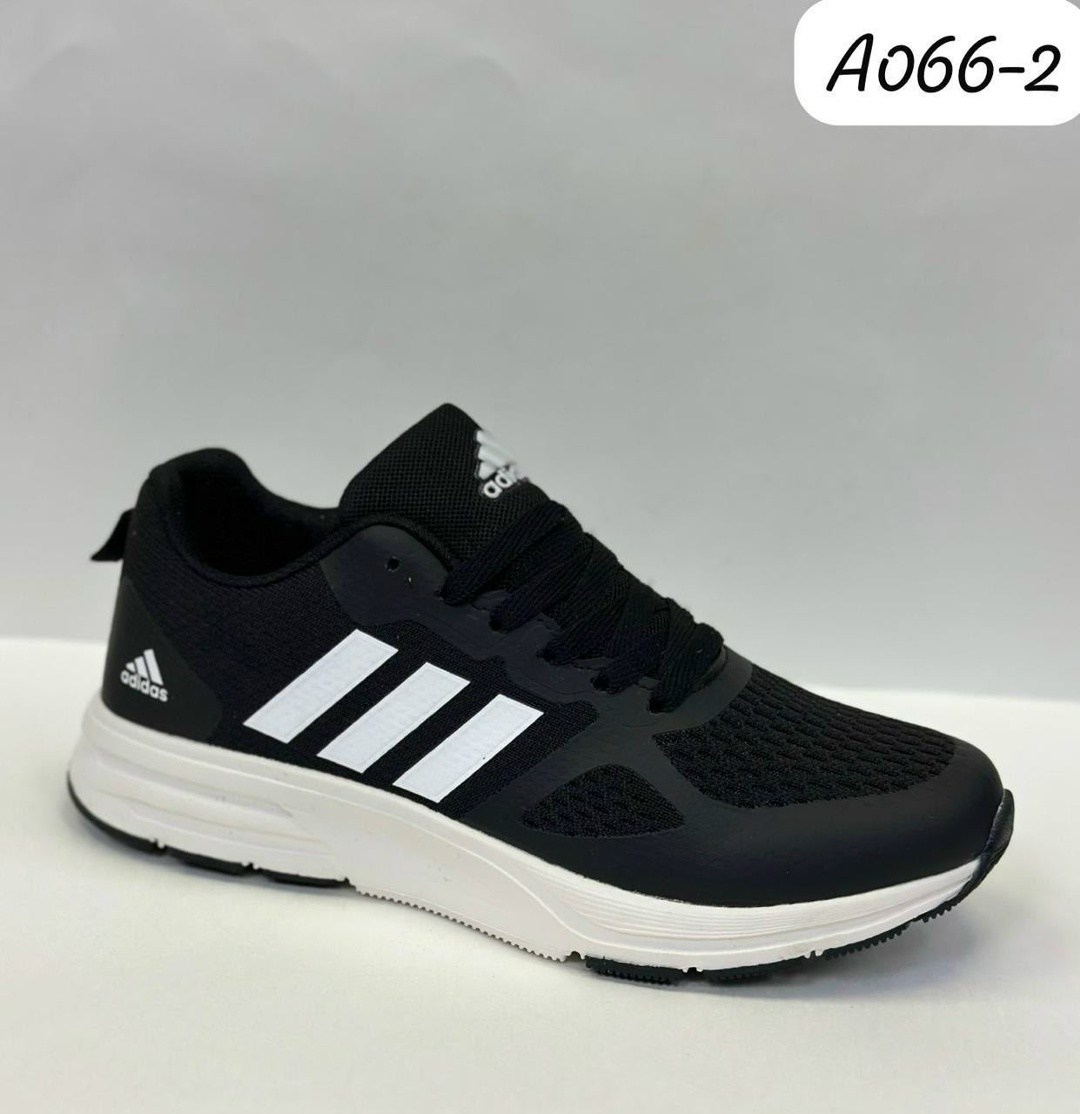 кроссовки adidas,кроссовки мужские adidas,кроссовки adidas цвет серый,кроссовка мужской,мужские кроссовки
