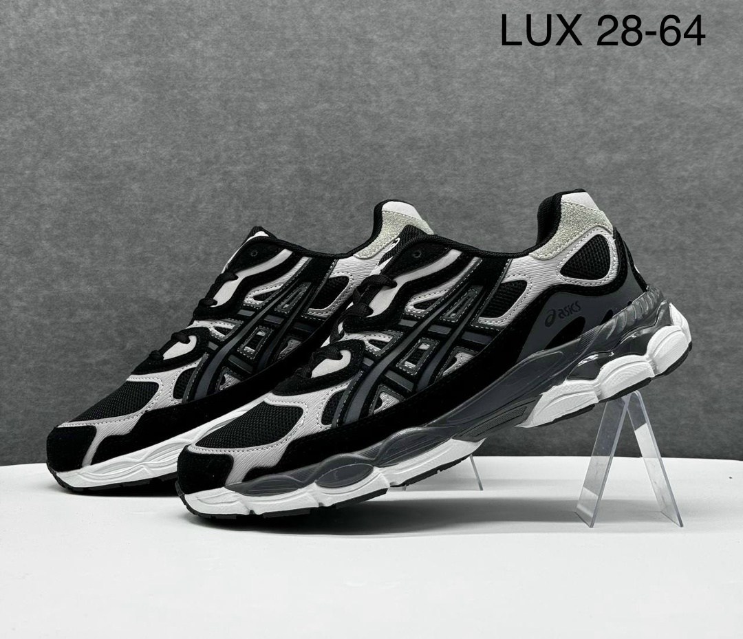 кроссовки мужские asics,кроссовки asics gel-nyc,кроссовки asics gel,кроссовки asics gel kahana 8,мужские кроссовки asics gel-kahana 8