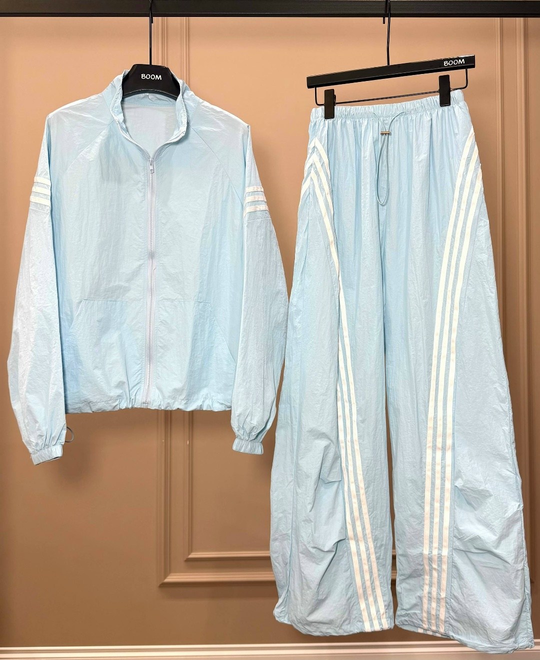 олимпийка adidas originals reverse tt,олимпийка adidas,adidas originals олимпийка,adidas original,куртка адидас